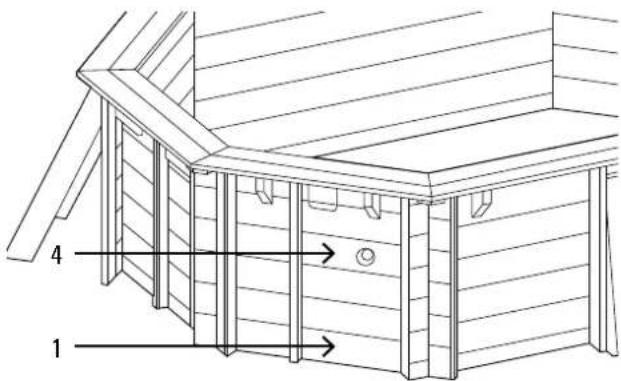 GRE 7900872 - Ref. 7900862/7900872 - 20