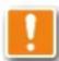 GRE 7900872 - First, you have to verify the pH level using an analysis kit. Pay attention that the test bottles are only valid for one year. - 1