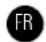 GRE 7900872 - 7900862/7900872 - 1