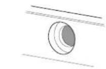 GRE 7900872 - Ref. 7900862/7900872 - 40