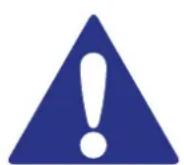 GRE 7900872 - PUESTA EN SERVICIO - 9