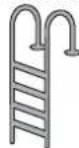 GRE 7900872 - · COMPONENTS · COMPONENTES · ELEMENTS · BESTANDTEILE COMPONENTI · ONDERDELEN · COMPONENTES - 4