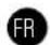 GRE 7900872 - TERRASSEMENT - 9