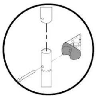 GRE 7900872 - FR MARGELLE D'ACCÈS AU SKIMMER - 2