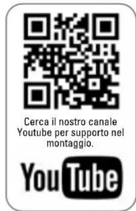 GRE 7900872 - Il rinterro con terriccio è proibito - 1