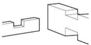 GRE 7900872 - Ref. 7900892 - 1