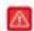 GRE 7900872 - INSTALLAZIONE - 1