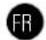GRE 7900872 - TERRASSEMENT - 6