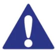 GRE 7900872 - En cas de probleme... nous consulter! - 1