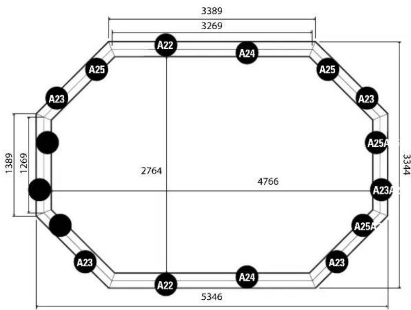 GRE 7900872 - Ref. 7900862 - 4