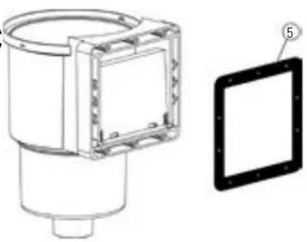 GRE 7900872 - SKIMMER - 1