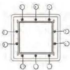 GRE 7900892 - SKIMMER - 3