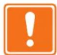 GRE 7900892 - PICTOGRAMS - PICTOGRAMAS - PICTOGRAMMES - PIKTOGRAMME PITTOGRAMMI - PICTOGRAMMEN - PICTOGRAMAS - 2