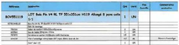 GRE 7900892 - COMPULSORY·OBLIGATORIO·IMPÉRATIF·OBLIGATORISCH ·OBBLIGATORIO ·VERPLICHT ·OBRIGATÓRIO - 2
