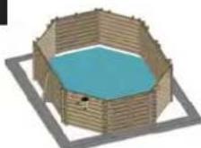GRE 7900892 - INSTALLATION - 16