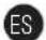 GRE 7900892 - YouTube - 8