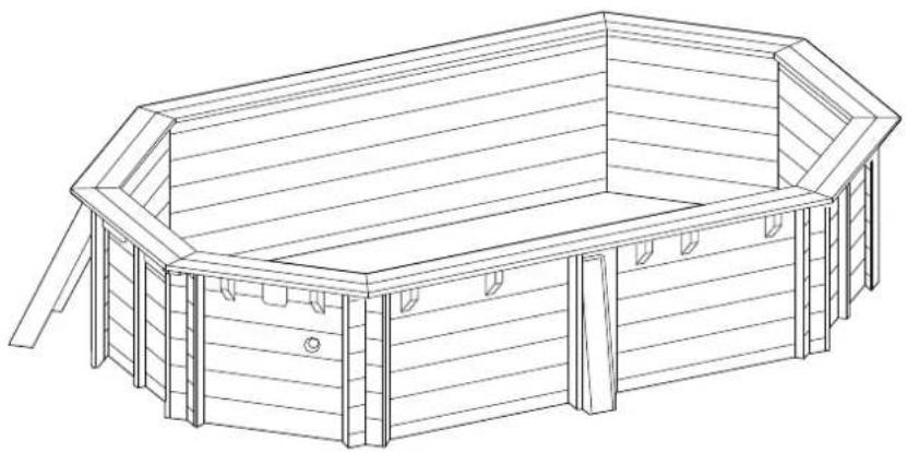 GRE 7900892 - Ref. 7900872 - 2