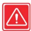 GRE 7900892 - PICTOGRAMS - PICTOGRAMAS - PICTOGRAMMES - PIKTOGRAMME PITTOGRAMMI - PICTOGRAMMEN - PICTOGRAMAS - 1
