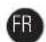 GRE 7900892 - TERRASSEMENT - 2