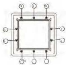 GRE 7900892 - SKIMMER - 11