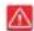 GRE 7900892 - MONTAGE - 3
