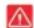 GRE 7900892 - INSTALLATION - 28
