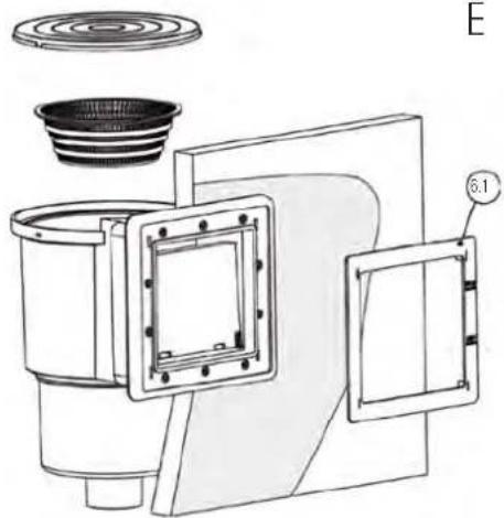 GRE 7900892 - SKIMMER - 5