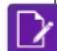 GRE 7900892 - RECOMENDACIONES: - 1