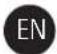 GRE 7900892 - 7900862/7900872 - 8