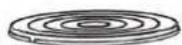 GRE 7900892 - SKIMMER - 3