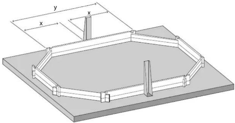 GRE 7900892 - Ref. 7900862/7900872 - 14