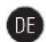 GRE 7900892 - 7900862/7900872 - 1