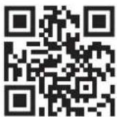GRE 7900892 - Ref. 7900862/7900872 - 21