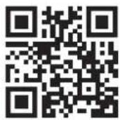GRE 7900892 - UITSTROOMMONDSTUK - 10