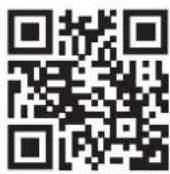 GRE 7900892 - Consultare i disegni (Vedere a pagina 44/46/48). - 4