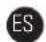 GRE 7900892 - Ref. 7900862/7900872 - 6