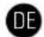 GRE 7900892 - Ref. 7900892 - 6