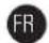 GRE 7900892 - TERRASSEMENT - 6