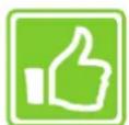 GRE 7900892 - PICTOGRAMS - PICTOGRAMAS - PICTOGRAMMES - PIKTOGRAMME PITTOGRAMMI - PICTOGRAMMEN - PICTOGRAMAS - 4