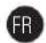 GRE 7900892 - TERRASSEMENT - 1
