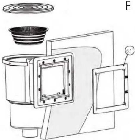 GRE 7900892 - SKIMMER - 4