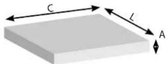 GRE 7900892 - NIVELAR - 1