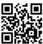 GRE 7900892 - Ref. 7900862/7900872 - 12