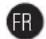 GRE 7900892 - TERRASSEMENT - 3