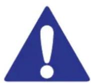 GRE 7900892 - En cas de probleme... nous consulter! - 1