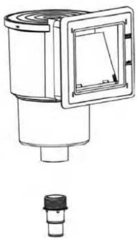 GRE 7900892 - SKIMMER - 6