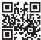 GRE 7900892 - WATERBEHANDELING - 1