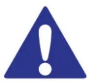 GRE 7900892 - WARNING: - 1