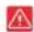 GRE 7900892 - INSTALLATIE - 3
