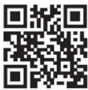 GRE 7900892 - INSTALLATION - 20